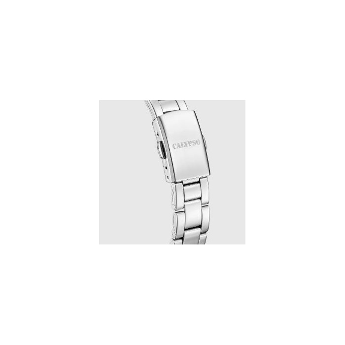Horloge CALYPSO K5859/6