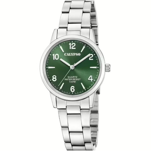 Horloge CALYPSO K5859/6 Horloge CALYPSO K5859/6