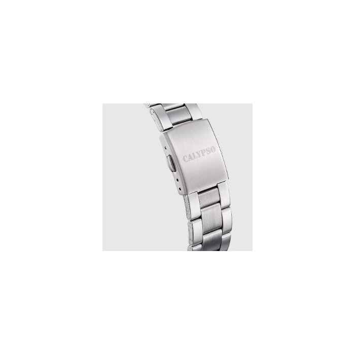 Horloge CALYPSO K5860/2