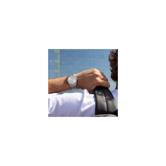 Horloge CALYPSO K5860/2