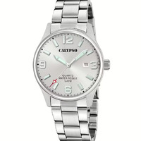 Horloge CALYPSO K5860/2 Horloge CALYPSO K5860/2