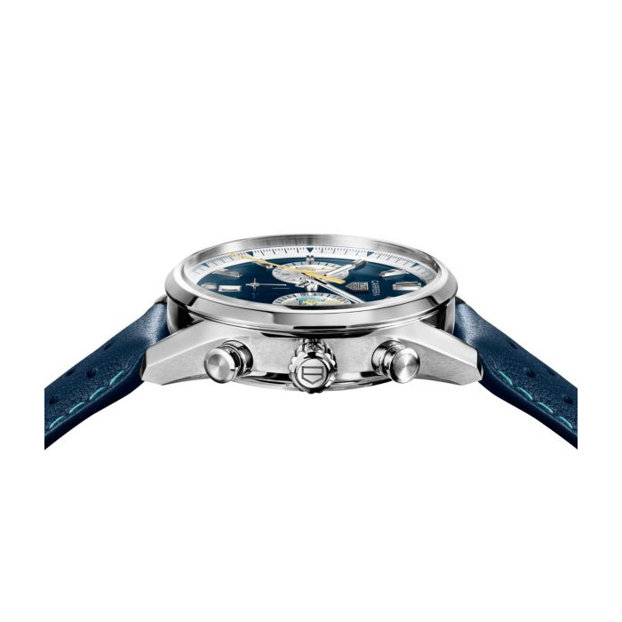 tag-heuer-carrera-chronograph-limited-edition-42mm-cbn201n-fc6620-juwelier-Clem-Vercammen-1.jpg