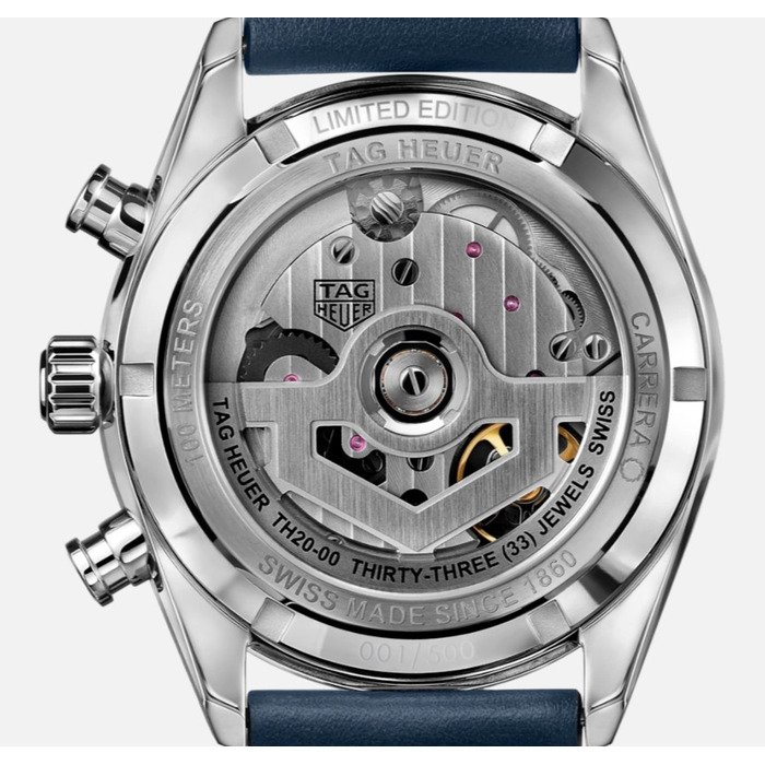 tag-heuer-carrera-chronograph-limited-edition-42mm-cbn201n-fc6620-juwelier-Clem-Vercammen-4.jpg
