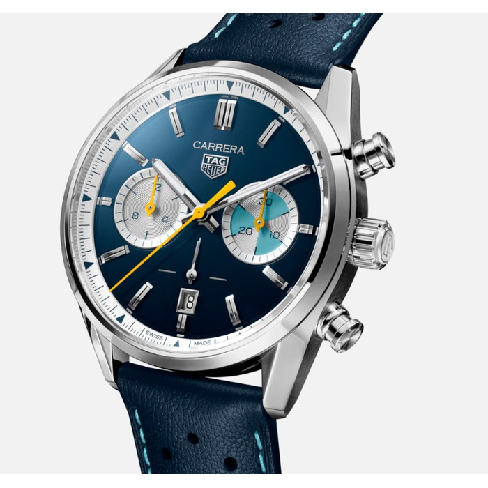 271640_01_tag-heuer-carrera-chronograph-limited-edition-42mm-cbn201n-fc6620-juwelier-Clem-Vercammen-2.jpg