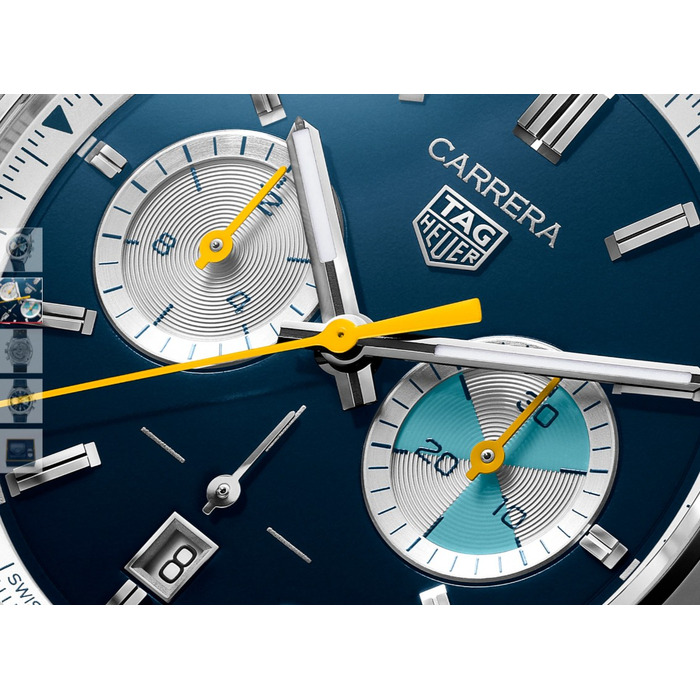 271640_01_tag-heuer-carrera-chronograph-limited-edition-42mm-cbn201n-fc6620-juwelier-Clem-Vercammen-3.jpg
