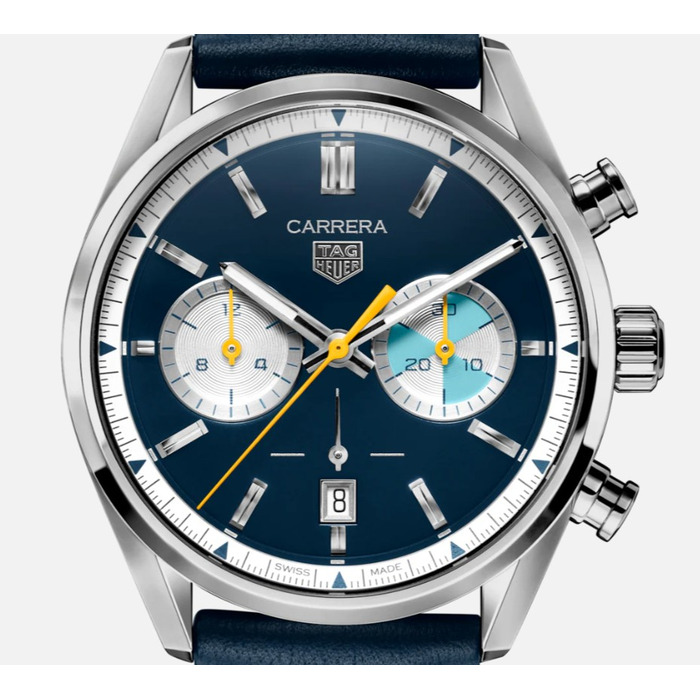 271640_01_tag-heuer-carrera-chronograph-limited-edition-42mm-cbn201n-fc6620-juwelier-Clem-Vercammen-5.jpg