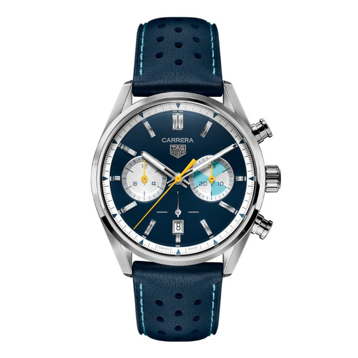 271640_01_tag-heuer-carrera-chronograph-limited-edition-42mm-cbn201n-fc6620-juwelier-Clem-Vercammen.jpg