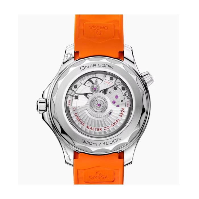 271698_01_Omega_Seamaster_Co-Axial_Diver_300M_O21032422001006_Juwelier_Clem_Vercammen-2.jpg
