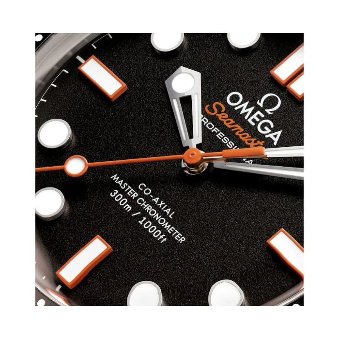 271698_01_Omega_Seamaster_Co-Axial_Diver_300M_O21032422001006_Juwelier_Clem_Vercammen-5.jpg