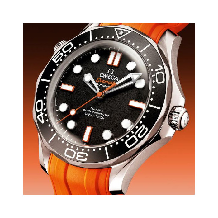 271698_01_Omega_Seamaster_Co-Axial_Diver_300M_O21032422001006_Juwelier_Clem_Vercammen-6.jpg