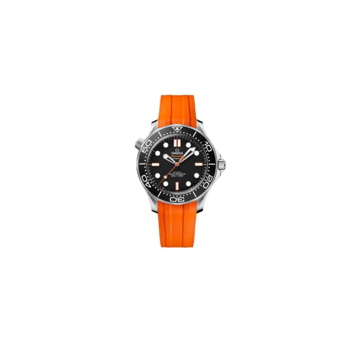 271698_01_Omega_Seamaster_Co-Axial_Diver_300M_O21032422001006_Juwelier_Clem_Vercammen.jpg