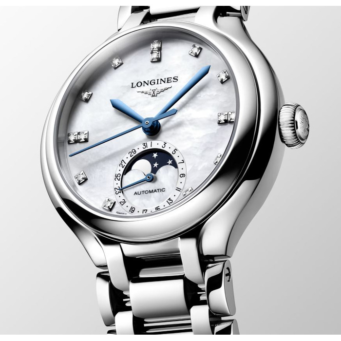 271691_01_Longines_Primaluna_White_Mother_Of_Pearl_L81264876_Juwelier_Clem_Vercammen-2.jpg