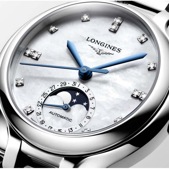 271691_01_Longines_Primaluna_White_Mother_Of_Pearl_L81264876_Juwelier_Clem_Vercammen-3.jpg