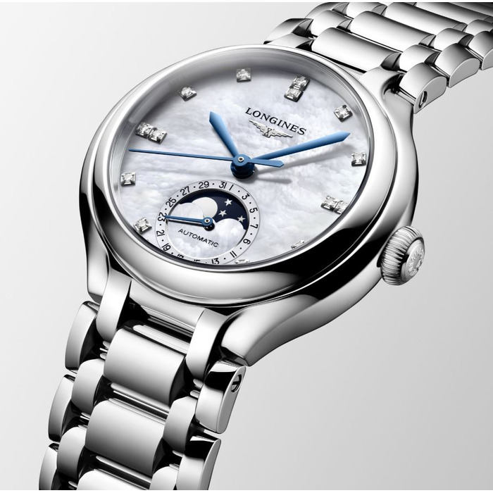271691_01_Longines_Primaluna_White_Mother_Of_Pearl_L81264876_Juwelier_Clem_Vercammen-4.jpg