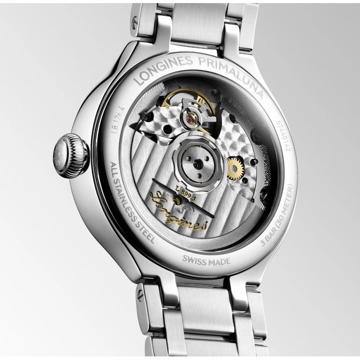 271691_01_Longines_Primaluna_White_Mother_Of_Pearl_L81264876_Juwelier_Clem_Vercammen-5.jpg