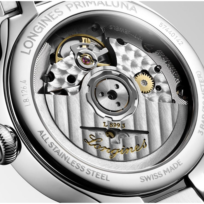 271691_01_Longines_Primaluna_White_Mother_Of_Pearl_L81264876_Juwelier_Clem_Vercammen-6.jpg