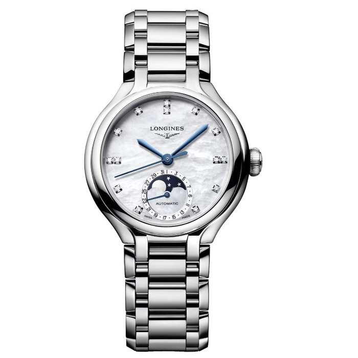 271691_01_Longines_Primaluna_White_Mother_Of_Pearl_L81264876_Juwelier_Clem_Vercammen.jpg