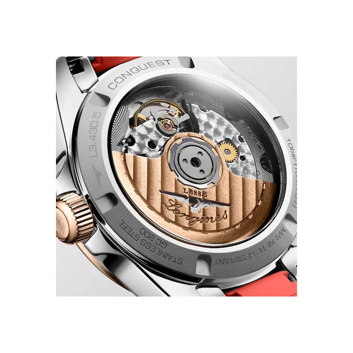 271694_01_Longines_L34305729_Juwelier_Clem_Vercammen-2.jpg