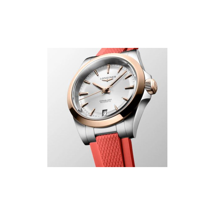 271694_01_Longines_L34305729_Juwelier_Clem_Vercammen-3.jpg