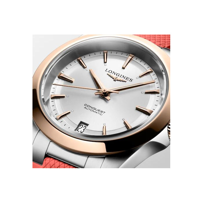 271694_01_Longines_L34305729_Juwelier_Clem_Vercammen-4.jpg