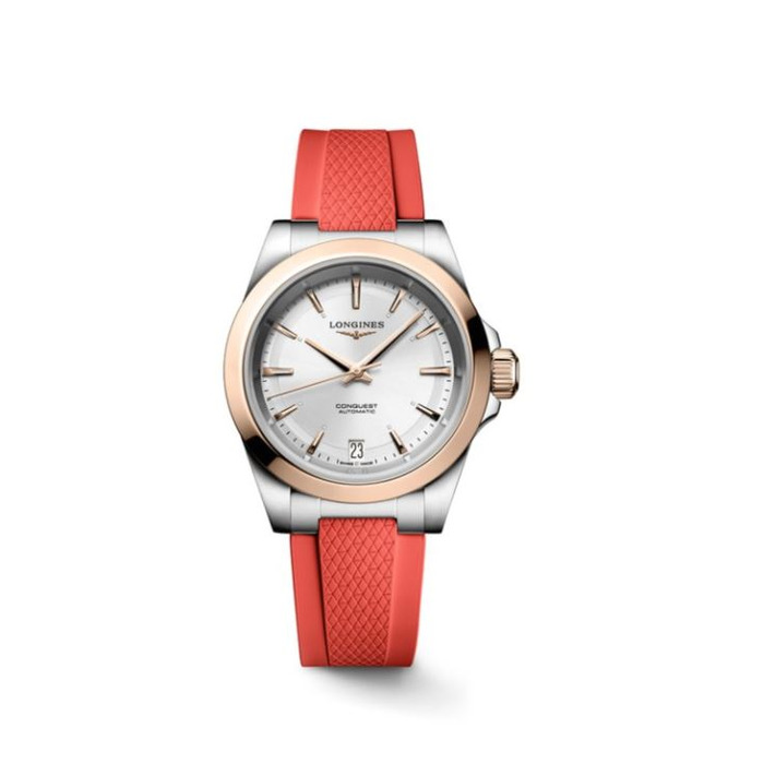 271694_01_Longines_L34305729_Juwelier_Clem_Vercammen.jpg