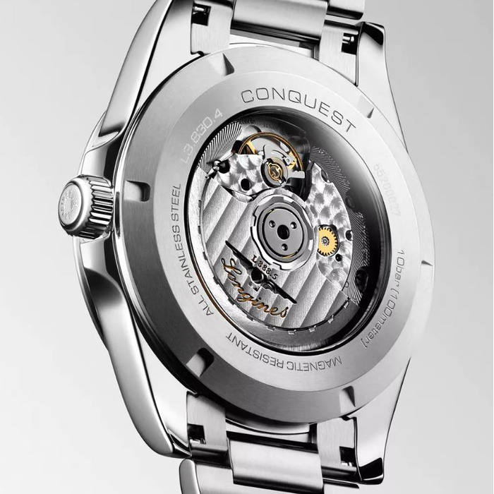 271695_01_Lonines_Conquest_L38304026_Juwelier_Clem_Vercammen-2.jpg
