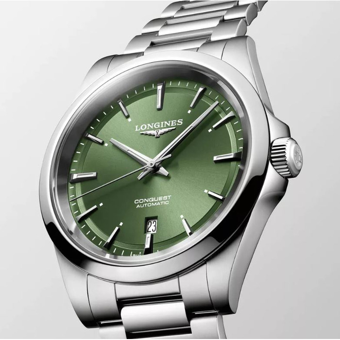 271695_01_Lonines_Conquest_L38304026_Juwelier_Clem_Vercammen-3.jpg