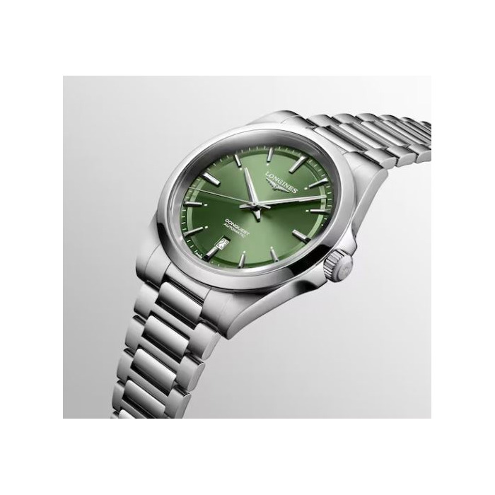 271695_01_Lonines_Conquest_L38304026_Juwelier_Clem_Vercammen-4.jpg