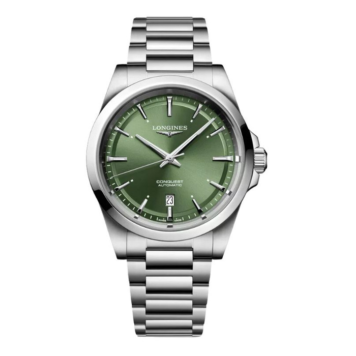 271695_01_Lonines_Conquest_L38304026_Juwelier_Clem_Vercammen.jpg