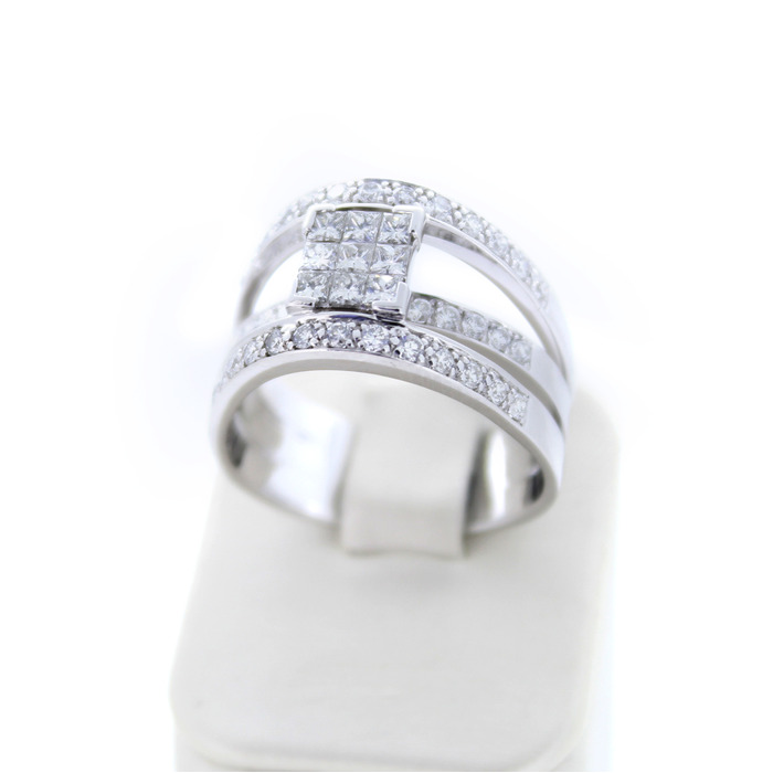 Ring_Witgoud_18K_Tweedehands_93691-2353_Juwelier_Clem_Vercammen.jpg