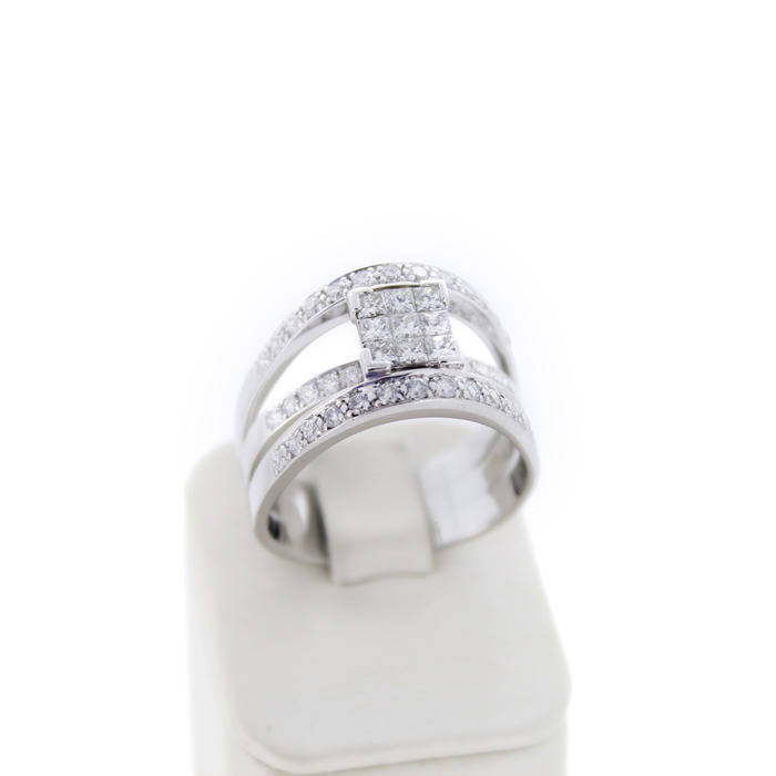 Ring_Witgoud_18K_Tweedehands_93691-2353_Juwelier_Clem_Vercammen-6.jpg