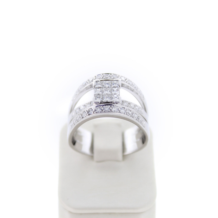 Ring_Witgoud_18K_Tweedehands_93691-2353_Juwelier_Clem_Vercammen-2.jpg