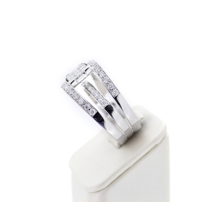 Ring_Witgoud_18K_Tweedehands_93691-2353_Juwelier_Clem_Vercammen-5.jpg