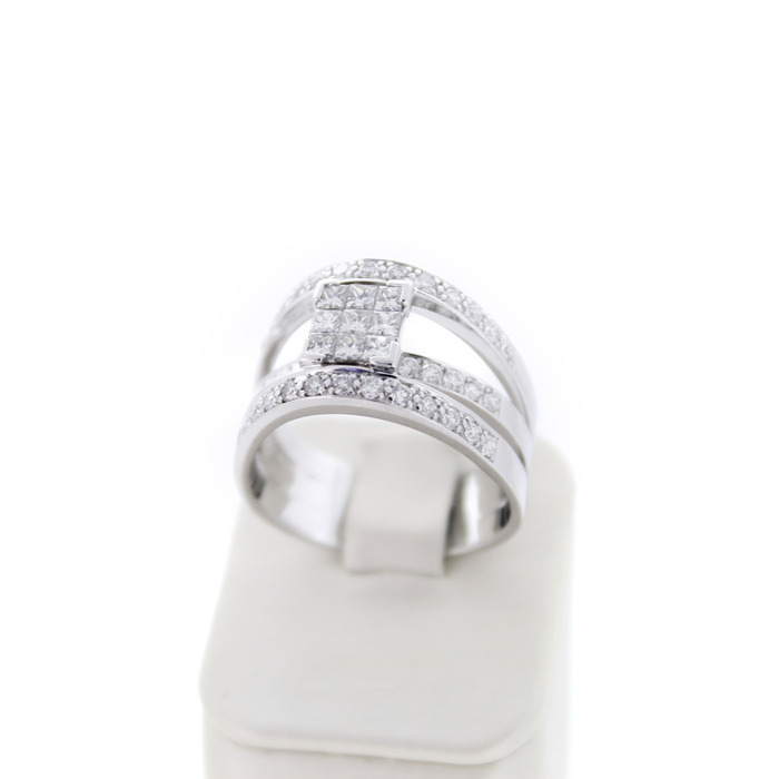 Ring_Witgoud_18K_Tweedehands_93691-2353_Juwelier_Clem_Vercammen-3.jpg