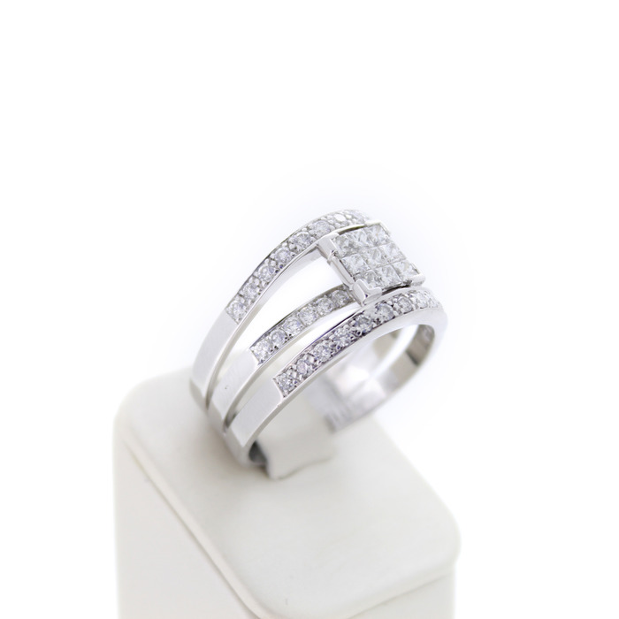 Ring_Witgoud_18K_Tweedehands_93691-2353_Juwelier_Clem_Vercammen-7.jpg