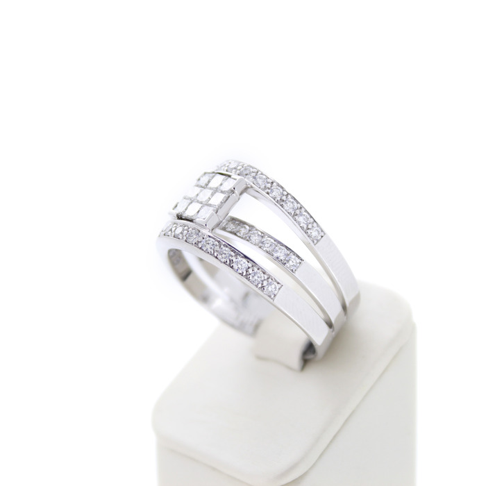 Ring_Witgoud_18K_Tweedehands_93691-2353_Juwelier_Clem_Vercammen-4.jpg