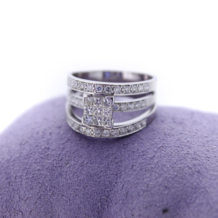 Ring_Witgoud_18K_Tweedehands_93691-2353_Juwelier_Clem_Vercammen-8.jpg