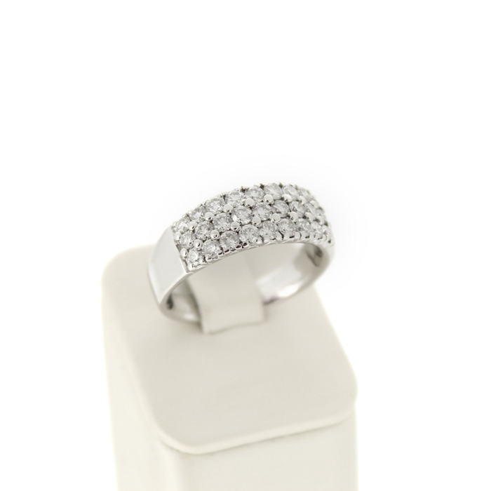 Ring_Witgoud_18_Briljant_Tweedehands_93593-2356_Juwelier_Clem_Vercammen-3.jpg