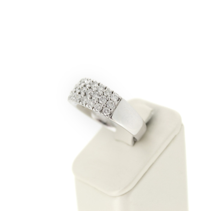 Ring_Witgoud_18_Briljant_Tweedehands_93593-2356_Juwelier_Clem_Vercammen-6.jpg