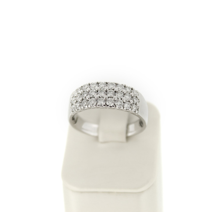 Ring_Witgoud_18_Briljant_Tweedehands_93593-2356_Juwelier_Clem_Vercammen-4.jpg
