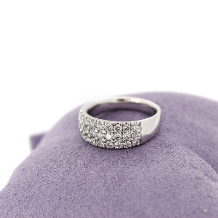 Ring_Witgoud_18_Briljant_Tweedehands_93593-2356_Juwelier_Clem_Vercammen-8.jpg