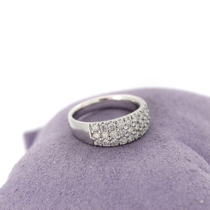 Ring_Witgoud_18_Briljant_Tweedehands_93593-2356_Juwelier_Clem_Vercammen-9.jpg