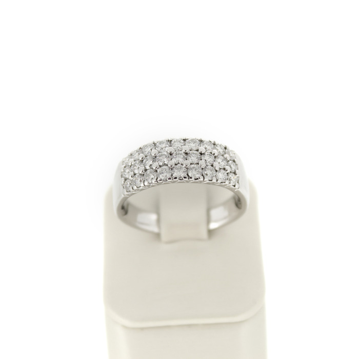 Ring_Witgoud_18_Briljant_Tweedehands_93593-2356_Juwelier_Clem_Vercammen-2.jpg