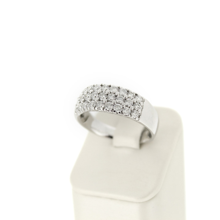 Ring_Witgoud_18_Briljant_Tweedehands_93593-2356_Juwelier_Clem_Vercammen-5.jpg