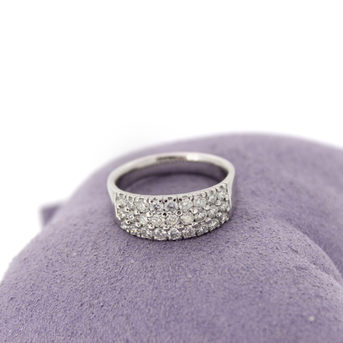Ring_Witgoud_18_Briljant_Tweedehands_93593-2356_Juwelier_Clem_Vercammen-7.jpg