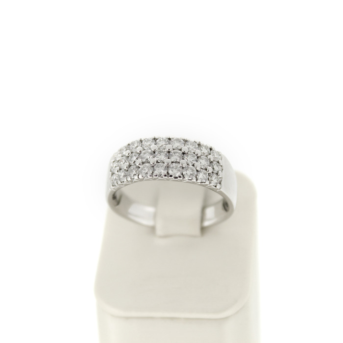 Ring_Witgoud_18_Briljant_Tweedehands_93593-2356_Juwelier_Clem_Vercammen.jpg