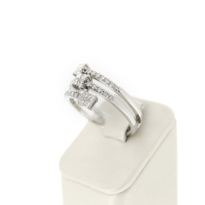 Ring_Witgoud_18K_Tweedehands_93594-2357_Juwelier_Clem_Vercammen-6.jpg