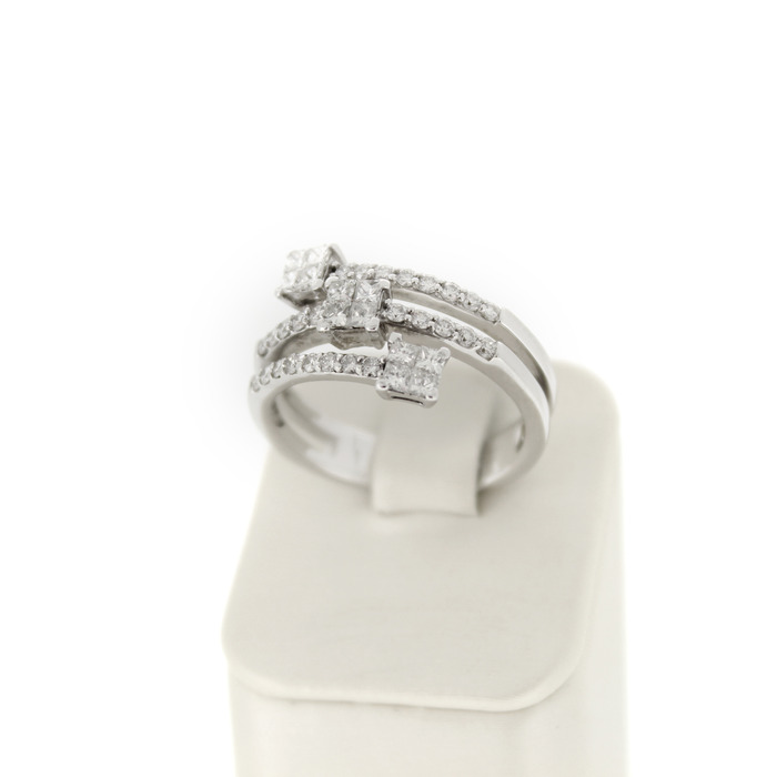 Ring_Witgoud_18K_Tweedehands_93594-2357_Juwelier_Clem_Vercammen-5.jpg