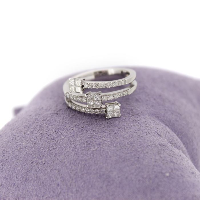 Ring_Witgoud_18K_Tweedehands_93594-2357_Juwelier_Clem_Vercammen-7.jpg