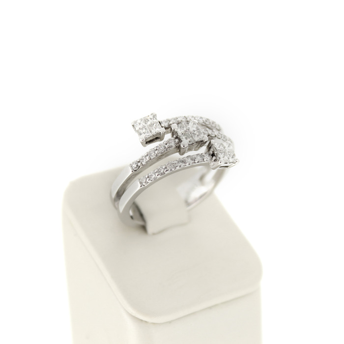 Ring_Witgoud_18K_Tweedehands_93594-2357_Juwelier_Clem_Vercammen-3.jpg